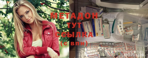 круглые Алексеевка