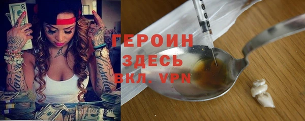 твердый Алзамай