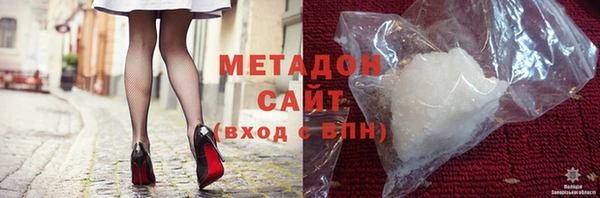 твердый Алзамай