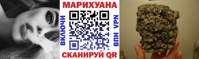 Марихуана OG Kush  Купить где  Калининск 