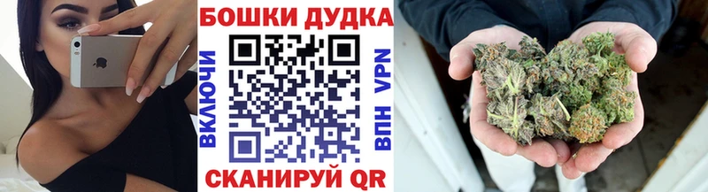 Бошки Шишки Amnesia Калининск